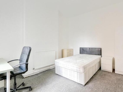 1 Bedroom Apartment For Rent In Middlesbrough