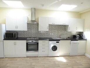 1 Bedroom Apartment For Rent In Tooting