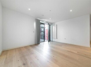 1 Bedroom Apartment For Sale In 4 Shipwright Street, London