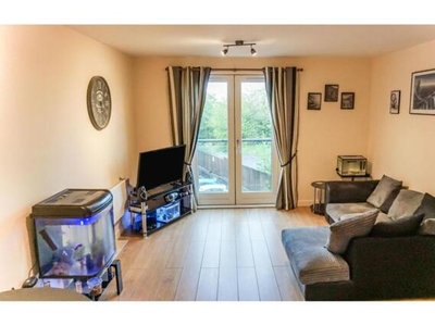 1 Bedroom Apartment For Sale In Birmingham