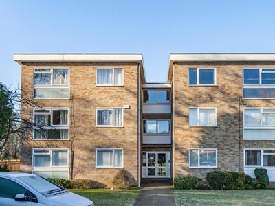 1 Bedroom Apartment For Sale In Bromley