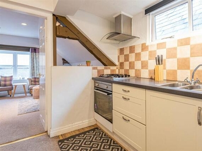 1 Bedroom Apartment For Sale In Chester