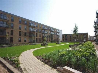 1 Bedroom Apartment For Sale In Durnsford Road