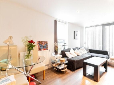 1 Bedroom Apartment For Sale In Ealing
