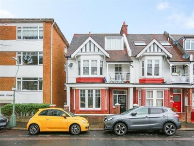 1 Bedroom Apartment For Sale In Hove, East Sussex