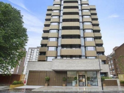 1 Bedroom Apartment For Sale In Lodge Road