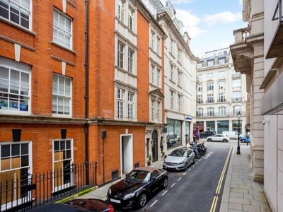 1 Bedroom Apartment For Sale In London
