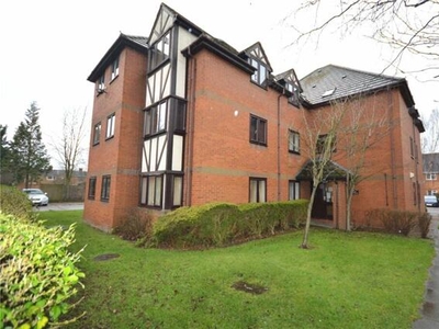 1 Bedroom Apartment For Sale In Luton, Bedfordshire