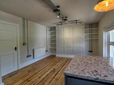1 Bedroom Apartment For Sale In Newport