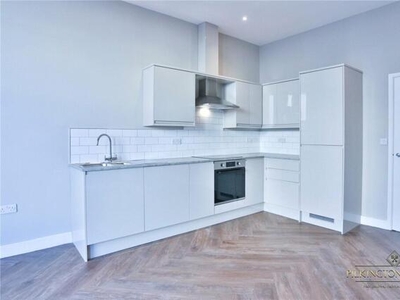 1 Bedroom Apartment For Sale In Plymouth, Devon