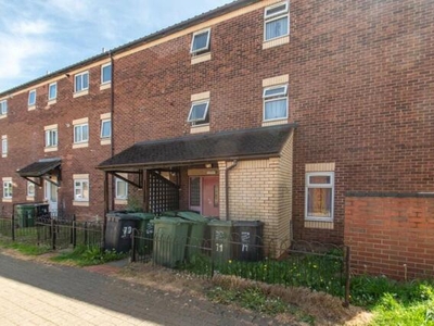 1 Bedroom Apartment For Sale In Redditch, Worcestershire