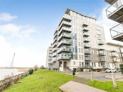 1 Bedroom Apartment Greenhithe Kent