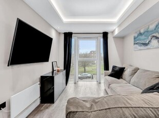 1 Bedroom Apartment Welwyn Garden City Hertfordshire