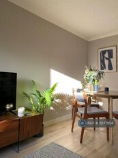 1 Bedroom Flat For Rent In Chiswick