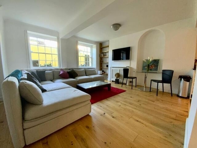 1 Bedroom Flat For Rent In Hove