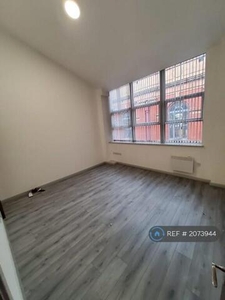 1 Bedroom Flat For Rent In Rochdale