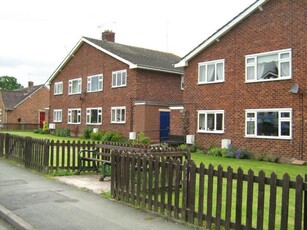 1 Bedroom Flat For Rent In Tattenhall