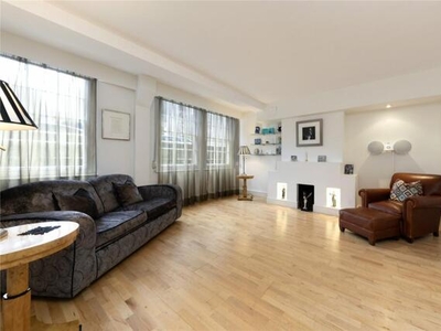 1 Bedroom Flat For Sale In Chelsea Manor Street, London
