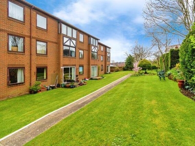 1 Bedroom Flat For Sale In Southampton