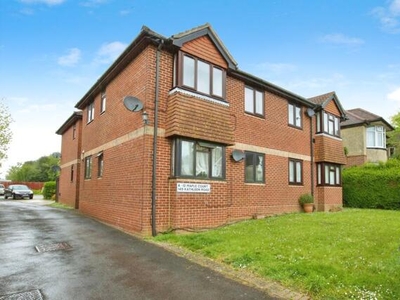 1 Bedroom Flat For Sale In Southampton, Hampshire