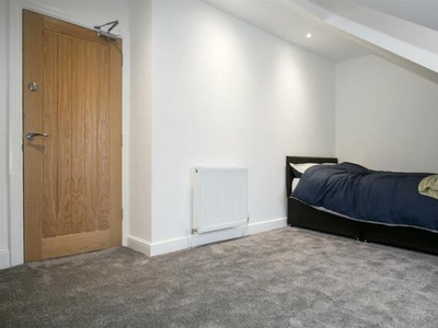 1 Bedroom House Gateshead Tyne Y Wear