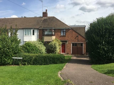 1 Bedroom House Share For Rent In Cambridge