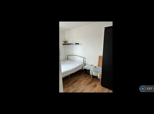 1 Bedroom House Share For Rent In Fishermead, Milton Keynes