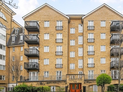 2 Bed Flat/Apartment For Sale in Central Reading, Berkshire, RG1 - 5404527