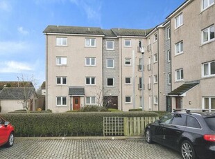 2 Bedroom Apartment Aberdeen Aberdeen City