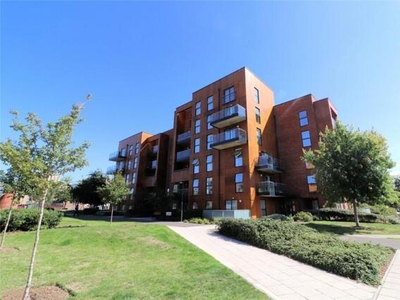 2 Bedroom Apartment Bexley Greater London