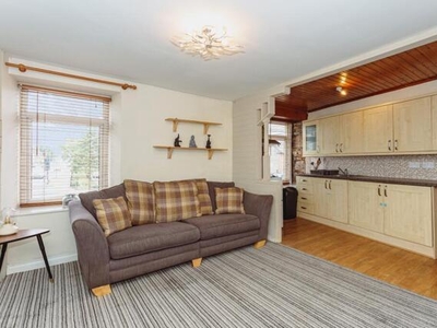 2 Bedroom Apartment Cumbria Dumfries And Galloway
