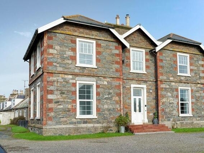 2 Bedroom Apartment Dumfries And Galloway Dumfries And Galloway