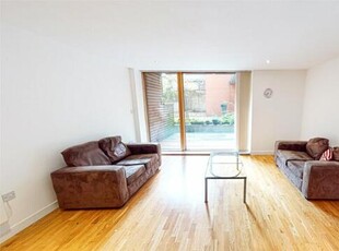 2 Bedroom Apartment For Rent In 12 Arundel Street, Manchester