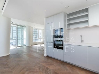 2 Bedroom Apartment For Rent In 2 Prospect Way
