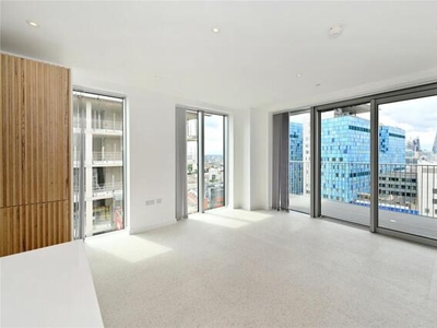 2 Bedroom Apartment For Rent In 5 Tapestry Way, London