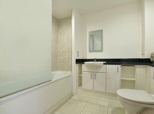 2 Bedroom Apartment For Rent In Lewisham