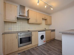 2 Bedroom Apartment For Rent In Millsands