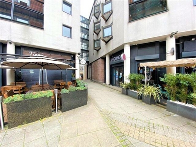 2 Bedroom Apartment For Rent In Priory Place