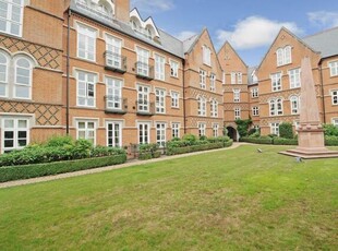 2 Bedroom Apartment For Rent In Surrey