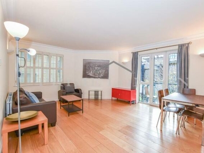 2 Bedroom Apartment For Rent In Westminster Square