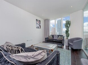 2 Bedroom Apartment For Sale In 155 Wandsworth Road, Vauxhall
