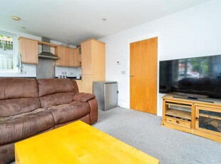 2 Bedroom Apartment For Sale In Bolton