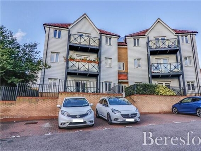 2 Bedroom Apartment For Sale In Braintree