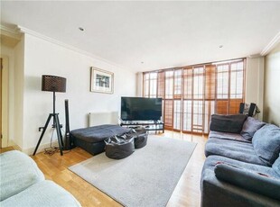 2 Bedroom Apartment For Sale In Brentford