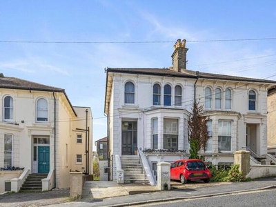 2 Bedroom Apartment For Sale In Brighton