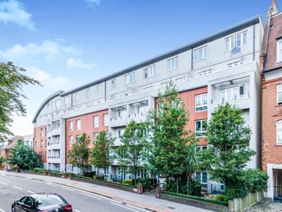 2 Bedroom Apartment For Sale In Croydon