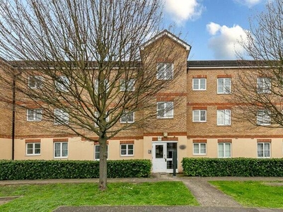 2 Bedroom Apartment For Sale In Croydon, Surrey