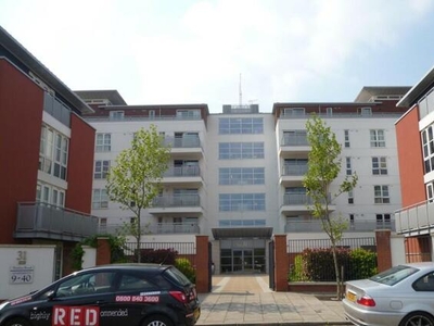 2 Bedroom Apartment For Sale In Freemens Meadow
