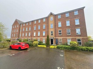 2 Bedroom Apartment For Sale In Meadowfield