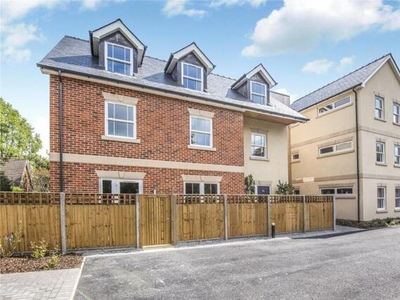 2 Bedroom Apartment For Sale In Newmarket, Suffolk